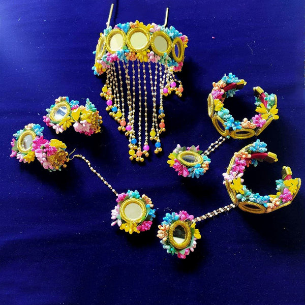 Gota on sale jewellery bangles