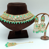 Sheesha Jewellery Sets