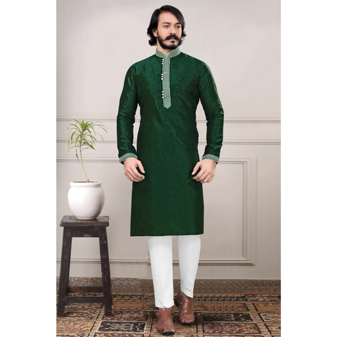 Men’s Punjabi Set SIZE 38