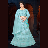 Designer Lehenga Special Collection