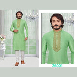 Men's Kurta Sets S 38