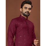 Mens Kurta Sets