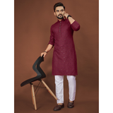 Mens Kurta Sets