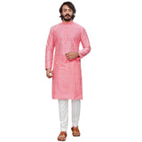 Men's Kurta Sets