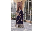 Designer Lehenga Special Collection