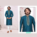 Men's Kurta Sets S 38