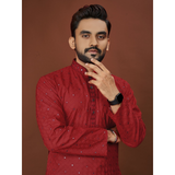 Mens Kurta Sets