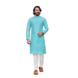 Men's Kurta Sets