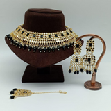 Sheesha Jewellery Sets