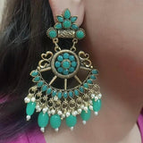 Stylish Earrings