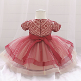 Baby Party wear