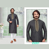 Men's Kurta Sets S 38