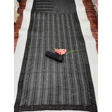 SUPERHIT Designer Saree Sequence Embroidery