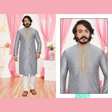 Men's Kurta Sets S 38