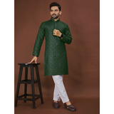 Mens Kurta Sets