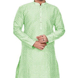 Men's Kurta Sets