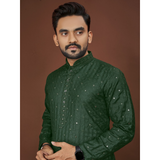 Mens Kurta Sets