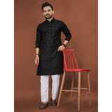 Mens Kurta Sets