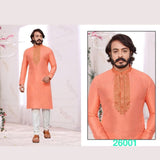 Men's Kurta Sets S 38