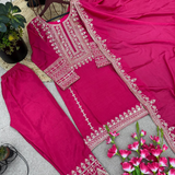 SWATI Vedika Designer Dresses