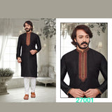 Men's Kurta Sets S 38