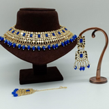 Sheesha Jewellery Sets